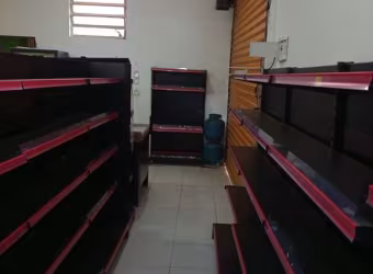 Sala Comercial para alugar em Colônia (zona Sul) de 60.00m² com 4 Garagens