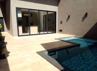 Casa de Condomínio para venda em Condominio Terra Vista Residence Club de 220.00m² com 3 Quartos, 3 Suites e 4 Garagens