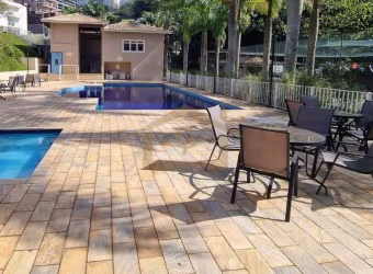 Casa para venda em Jardim Caiapiá de 330.00m² com 3 Quartos e 1 Suite
