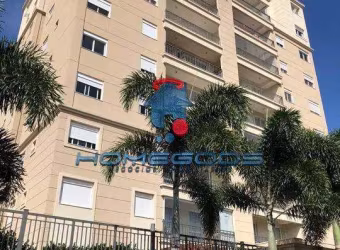 Cobertura para venda em Jardim Primavera de 170.00m² com 3 Quartos, 3 Suites e 3 Garagens