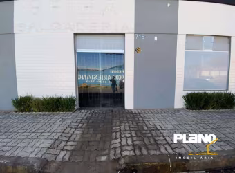 Imóvel Comercial para alugar em Vila Santo Antonio de 85.00m²