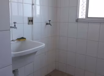 Apartamento para venda em Centro de 67.00m² com 2 Quartos e 2 Garagens