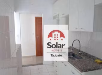 Apartamento para venda em Vila São José de 68.00m² com 2 Quartos, 1 Suite e 1 Garagem