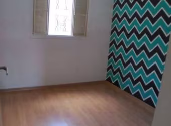 Apartamento para venda em Piracangaguá (jardim Dos Pássaros) de 75.00m² com 3 Quartos e 1 Garagem