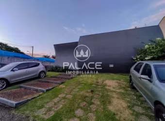 Casa para alugar em Cidade Jardim de 325.00m² com 3 Quartos, 3 Suites e 6 Garagens