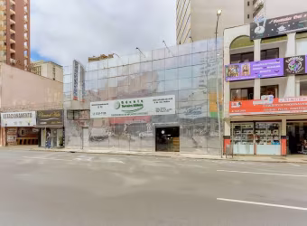 Casa para venda em Centro de 850.00m² com 1 Quarto