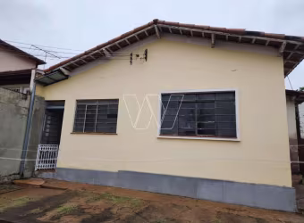 Casa para venda em Sousas de 363.00m² com 3 Quartos e 1 Garagem