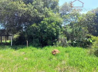 Terreno para venda em Medeiros de 2981.00m²