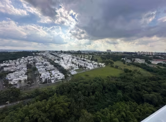 Apartamento para venda em Parque Campolim de 73.20m² com 4 Quartos, 3 Suites e 2 Garagens