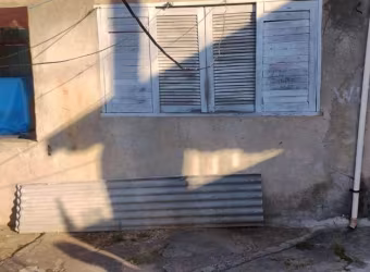 Casa para venda em Jardim Pedro José Nunes de 80.00m² com 3 Quartos