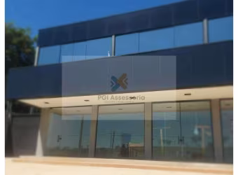Sala Comercial para alugar em Setlife Mirassol de 52.00m²