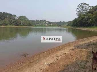 Terreno para venda em Riacho Grande de 2949.00m²