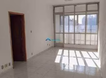 Apartamento para venda em CENTRO de 120.00m² com 2 Quartos