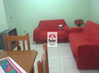 Apartamento para venda em Vila São José de 62.00m² com 2 Quartos e 1 Garagem