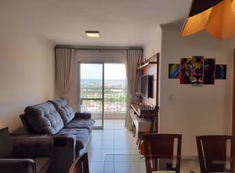 Apartamento para venda em Campos Elíseos de 95.00m² com 3 Quartos, 1 Suite e 2 Garagens