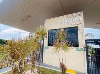 Casa para alugar em Jardim Nazareth de 100.00m² com 2 Quartos e 2 Garagens