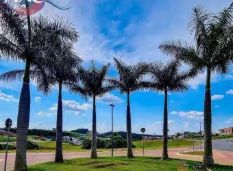 Terreno para venda em Jardim Novo Mundo de 300.00m²