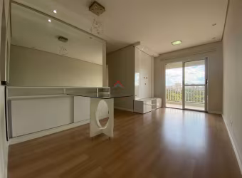 Apartamento para venda em Umuarama de 78.00m² com 3 Quartos, 1 Suite e 1 Garagem