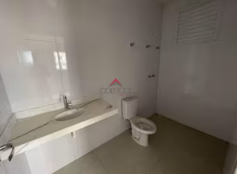 Apartamento para venda em Concórdia Ii de 117.00m² com 3 Quartos, 1 Suite e 2 Garagens