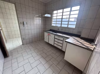 Apartamento para venda em Jardim Nova Yorque de 92.00m² com 2 Quartos e 1 Garagem