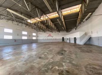 Prédio Comercial para venda em Paraíso de 838.00m²