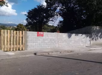 Terreno en Condomínio para venda em Jardim Imperial de 262.00m²