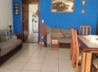 Casa para venda em Jardim Alvinópolis de 170.00m² com 2 Quartos, 1 Suite e 4 Garagens