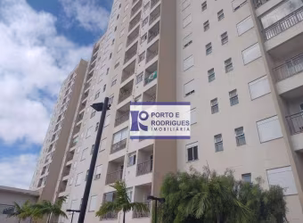 Apartamento para venda em Jardim Chapadão de 69.00m² com 2 Quartos, 1 Suite e 2 Garagens