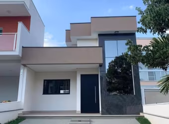 Casa para venda em Jardim Panorama de 175.00m² com 3 Quartos, 1 Suite e 2 Garagens