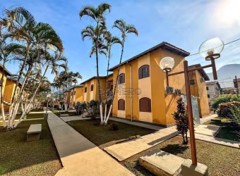 Apartamento para venda em Sapé de 46.00m² com 2 Quartos, 1 Suite e 1 Garagem