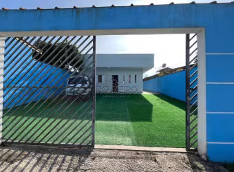 Casa para venda em Maranduba de 88.00m² com 2 Quartos, 2 Suites e 4 Garagens
