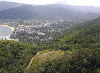 Lote / Terreno para venda em Tabatinga de 18351.00m²