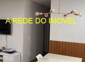 Apartamento para venda em Cidade Nova de 68.00m² com 2 Quartos e 1 Suite