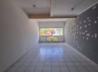 Sala Comercial para alugar em Rudge Ramos de 36.00m²