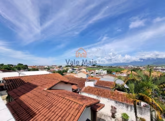 Casa para venda em Vila Washington Beleza de 202.00m² com 2 Quartos e 1 Garagem