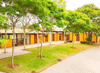 Fazenda / Sítio para venda em Encosta Do Sol de 1050.00m² com 2 Quartos, 2 Suites e 11 Garagens