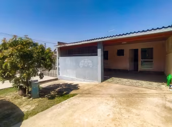 Casa para venda em Monza de 187.00m² com 3 Quartos e 2 Garagens