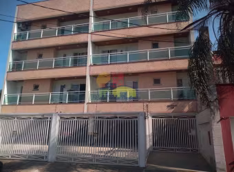 Cobertura para venda em Rudge Ramos de 185.00m² com 3 Quartos, 1 Suite e 3 Garagens