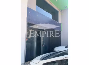 Imóvel Comercial para alugar em Santa Isabel de 300.00m² com 2 Garagens