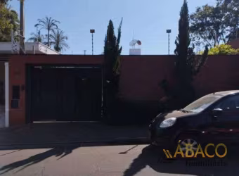 Casa para alugar em Jardim Bethânia de 200.00m² com 5 Quartos e 10 Garagens