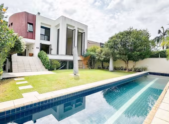 Casa para venda em Boaçava de 600.00m² com 3 Quartos, 3 Suites e 8 Garagens