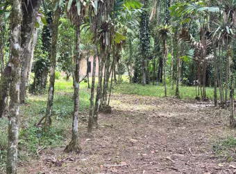 Chácara para venda em Lagoinha de 6000.00m² com 6 Quartos, 3 Suites e 10 Garagens