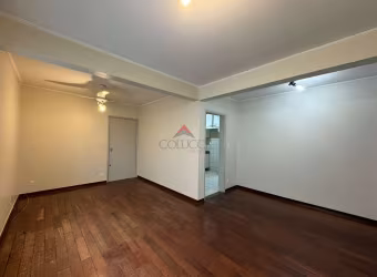 Apartamento para venda em Jardim Nova Yorque de 90.00m² com 3 Quartos e 1 Garagem
