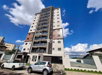 Apartamento para venda em Jardim Ipiranga de 70.00m² com 3 Quartos, 1 Suite e 2 Garagens