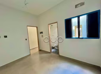 Casa para venda em Jardim Planalto de 74.00m² com 2 Quartos, 1 Suite e 2 Garagens