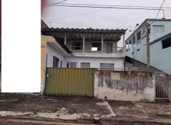 Casa para venda em Corrupira de 197.00m² com 4 Quartos e 2 Garagens