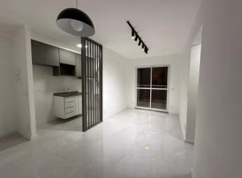 Apartamento para venda em Jardim Dulce (nova Veneza) de 57.10m² com 2 Quartos, 1 Suite e 1 Garagem