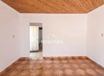 Casa para alugar em Vila Indaiá de 80.00m² com 2 Quartos