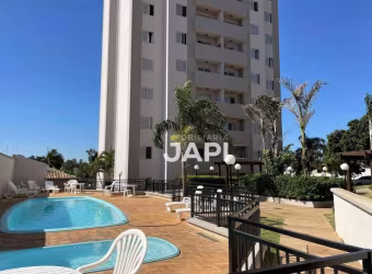 Apartamento para venda e aluguel em Centro de 74.00m² com 2 Quartos, 1 Suite e 1 Garagem