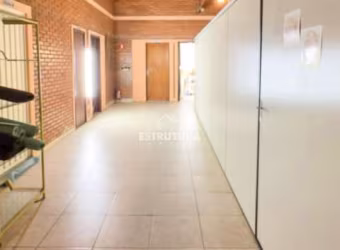 Sala Comercial para alugar em Centro de 20.00m²